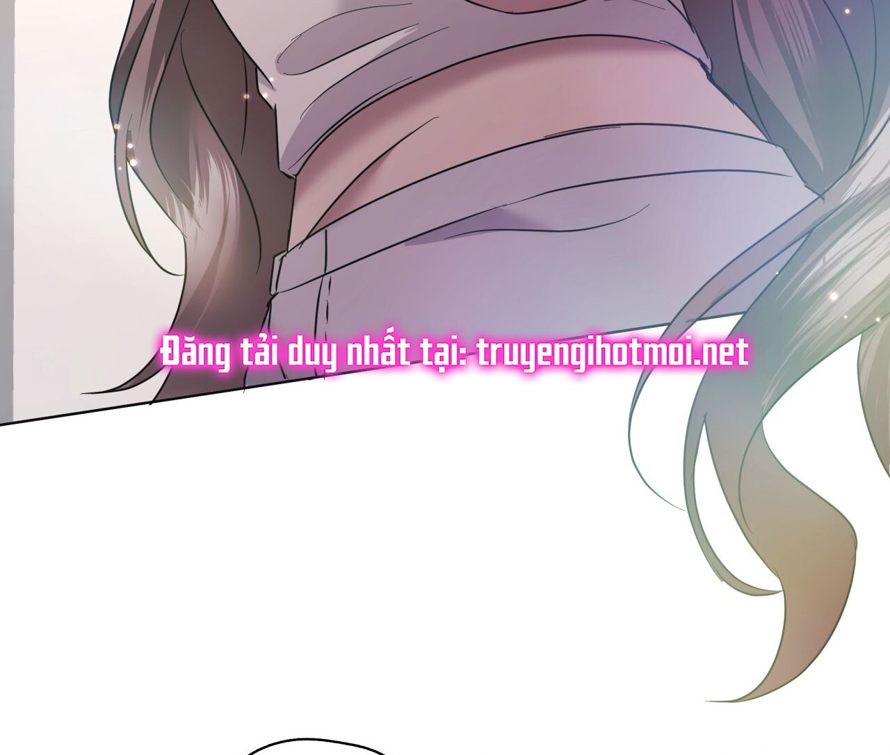 Nhất Túy Kinh Niên Chapter 28.2 - 78