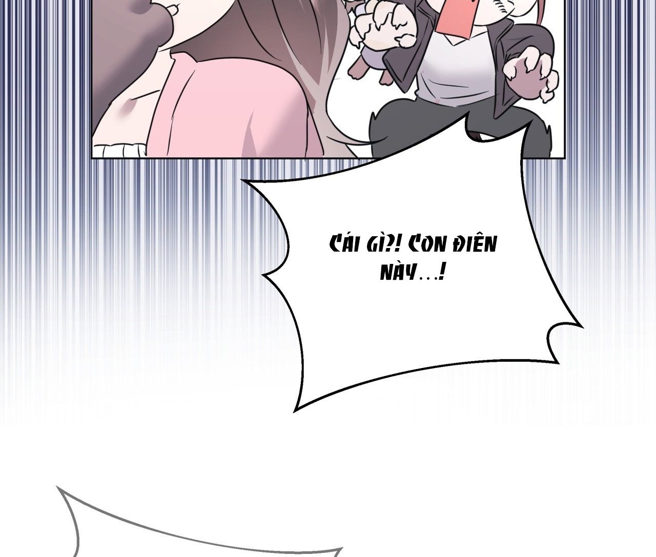 Nhất Túy Kinh Niên Chapter 28.2 - 80