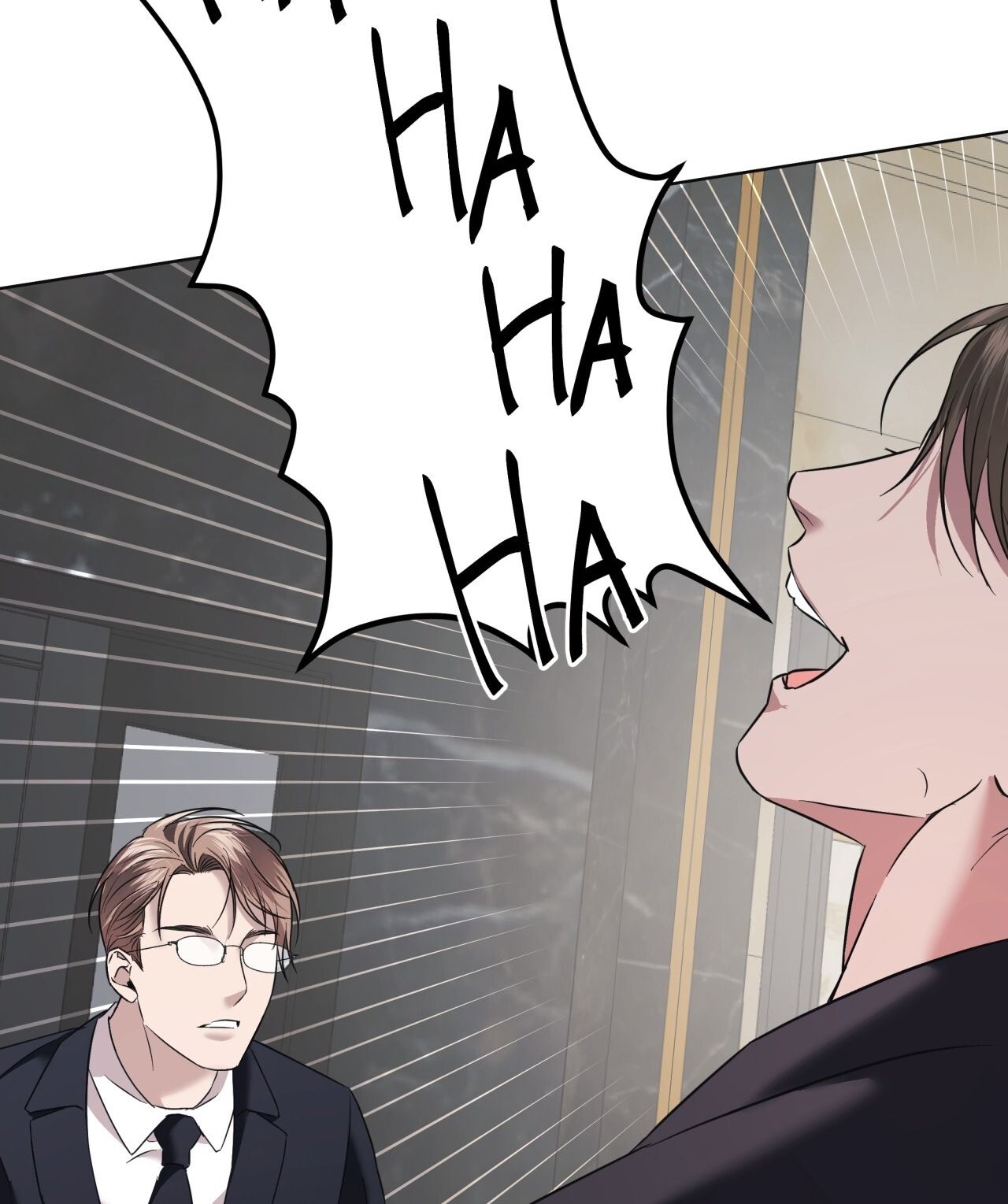 Nhất Túy Kinh Niên Chapter 28.2 - 9