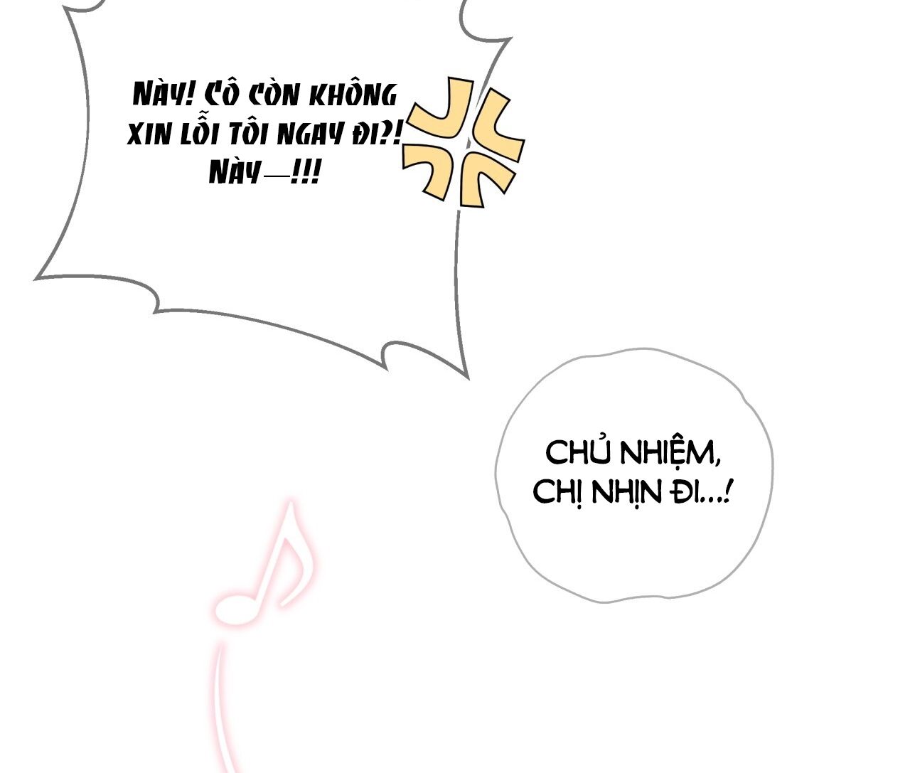 Nhất Túy Kinh Niên Chapter 28.2 - 81