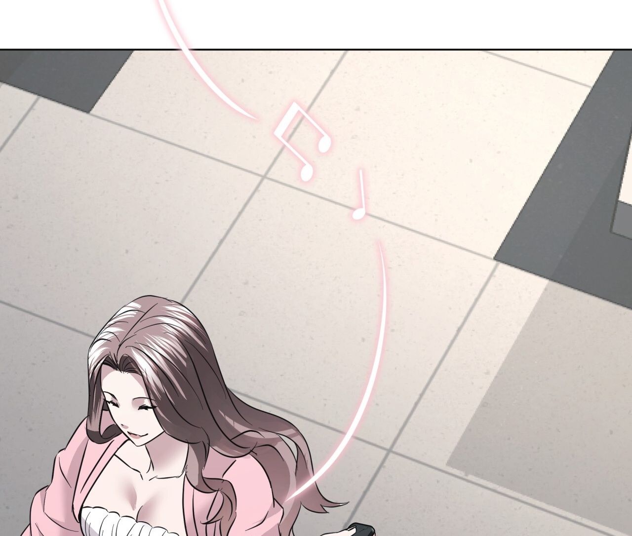 Nhất Túy Kinh Niên Chapter 28.2 - 82