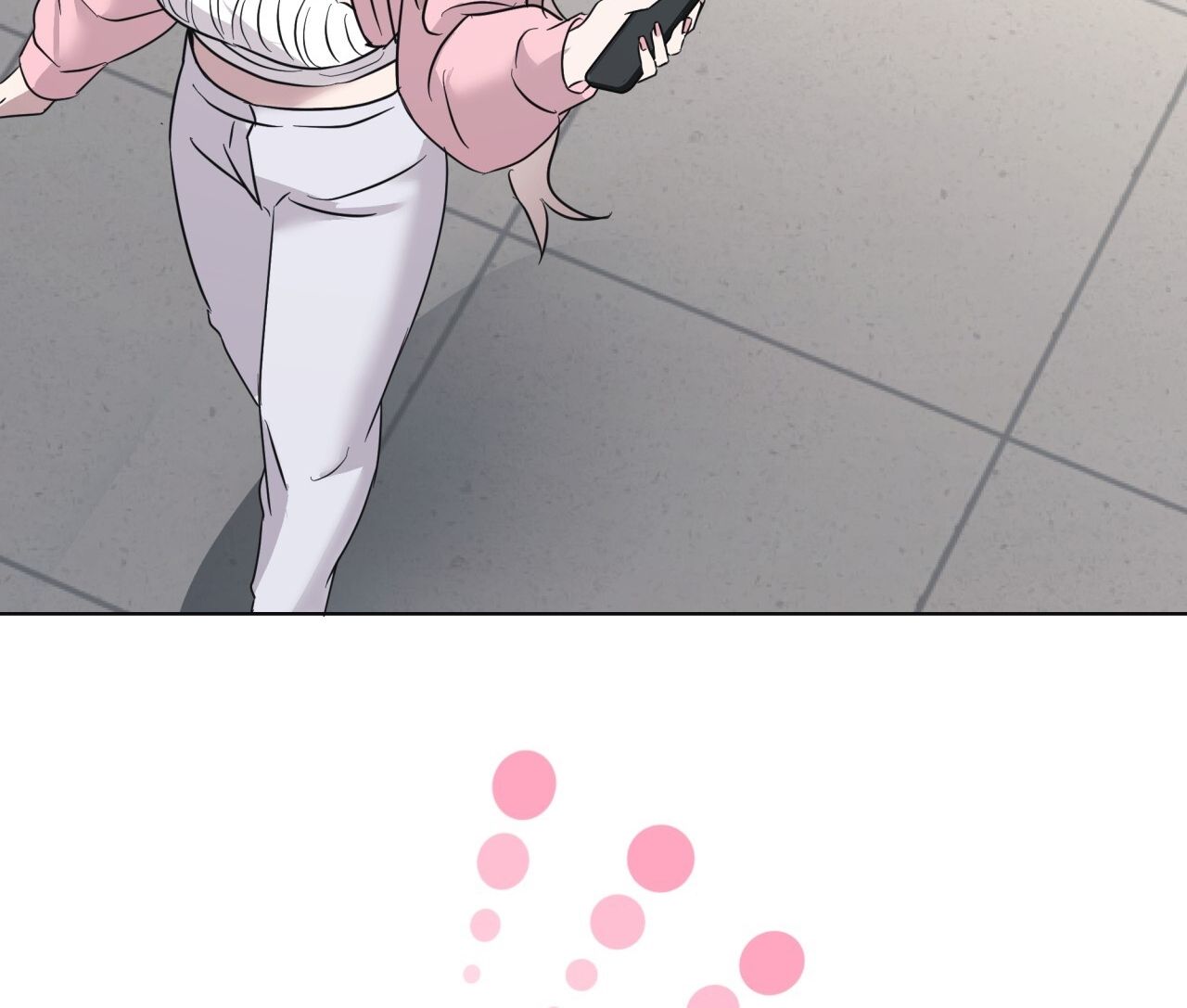 Nhất Túy Kinh Niên Chapter 28.2 - 83