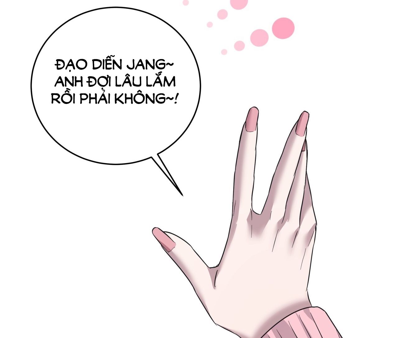 Nhất Túy Kinh Niên Chapter 28.2 - 84