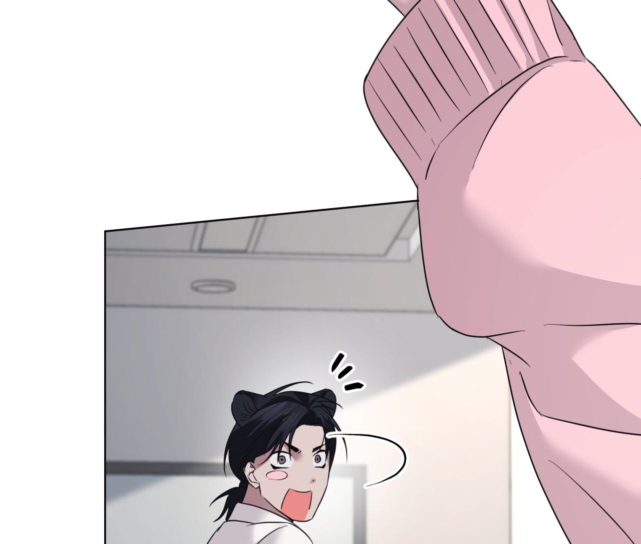 Nhất Túy Kinh Niên Chapter 28.2 - 85