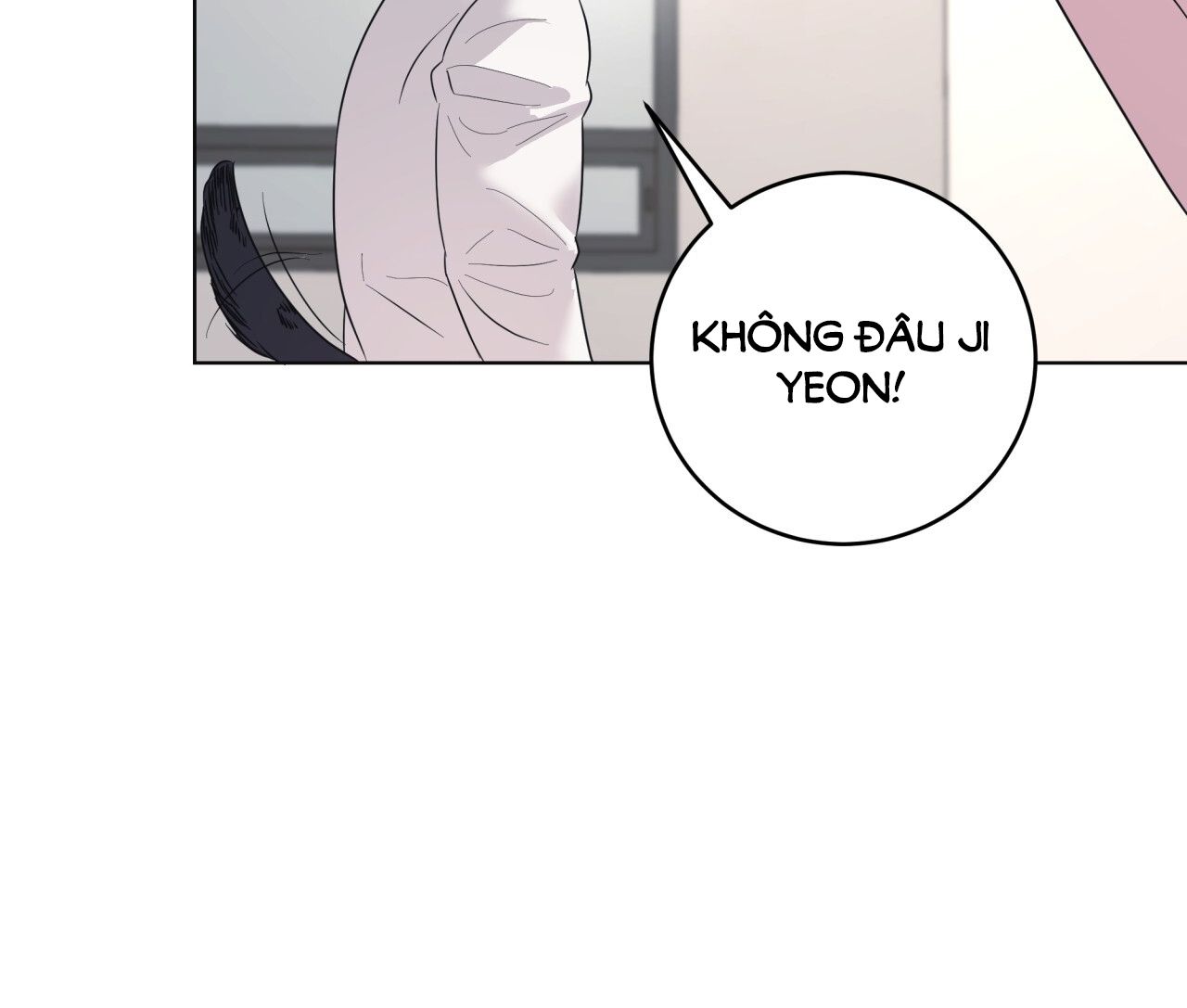 Nhất Túy Kinh Niên Chapter 28.2 - 86