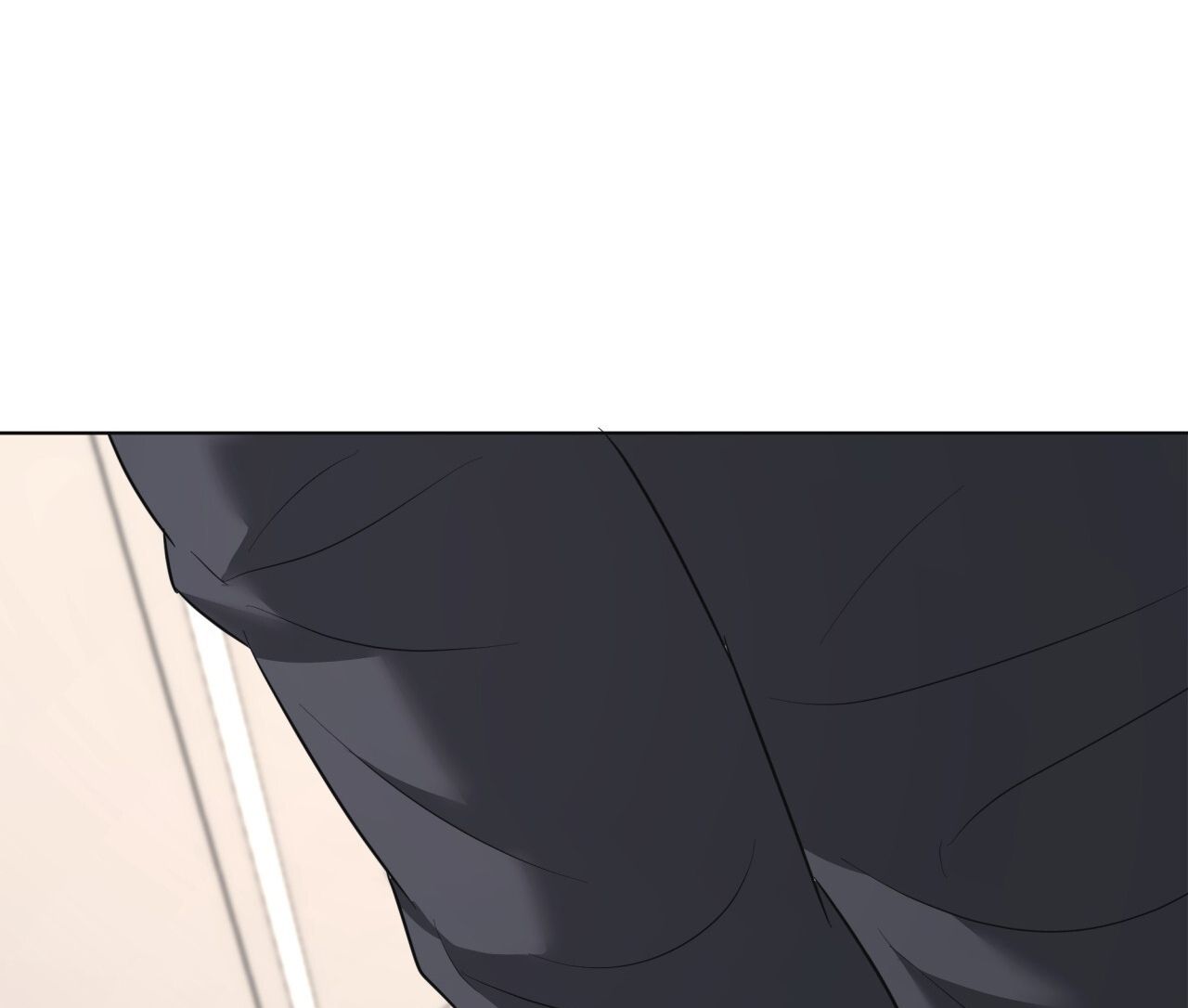 Nhất Túy Kinh Niên Chapter 28.2 - 87