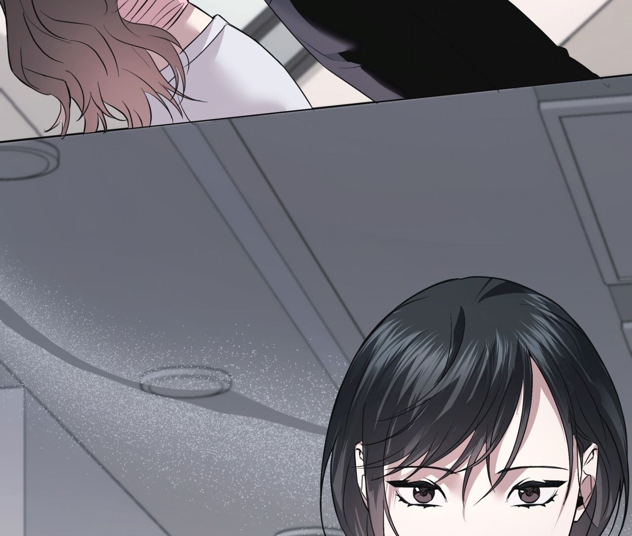 Nhất Túy Kinh Niên Chapter 28.2 - 89