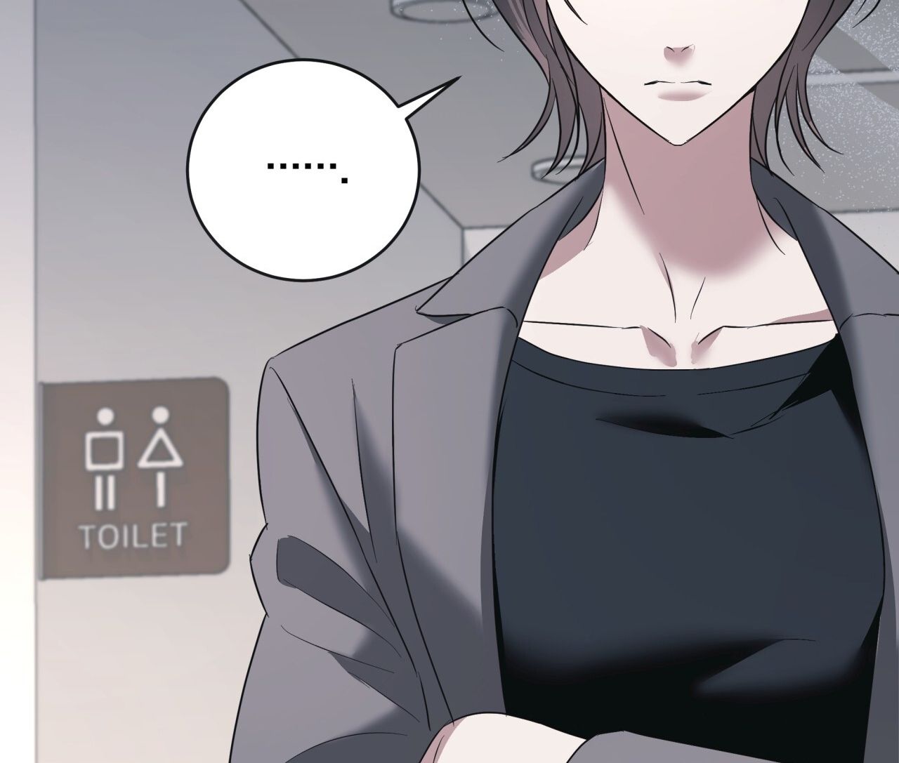 Nhất Túy Kinh Niên Chapter 28.2 - 90