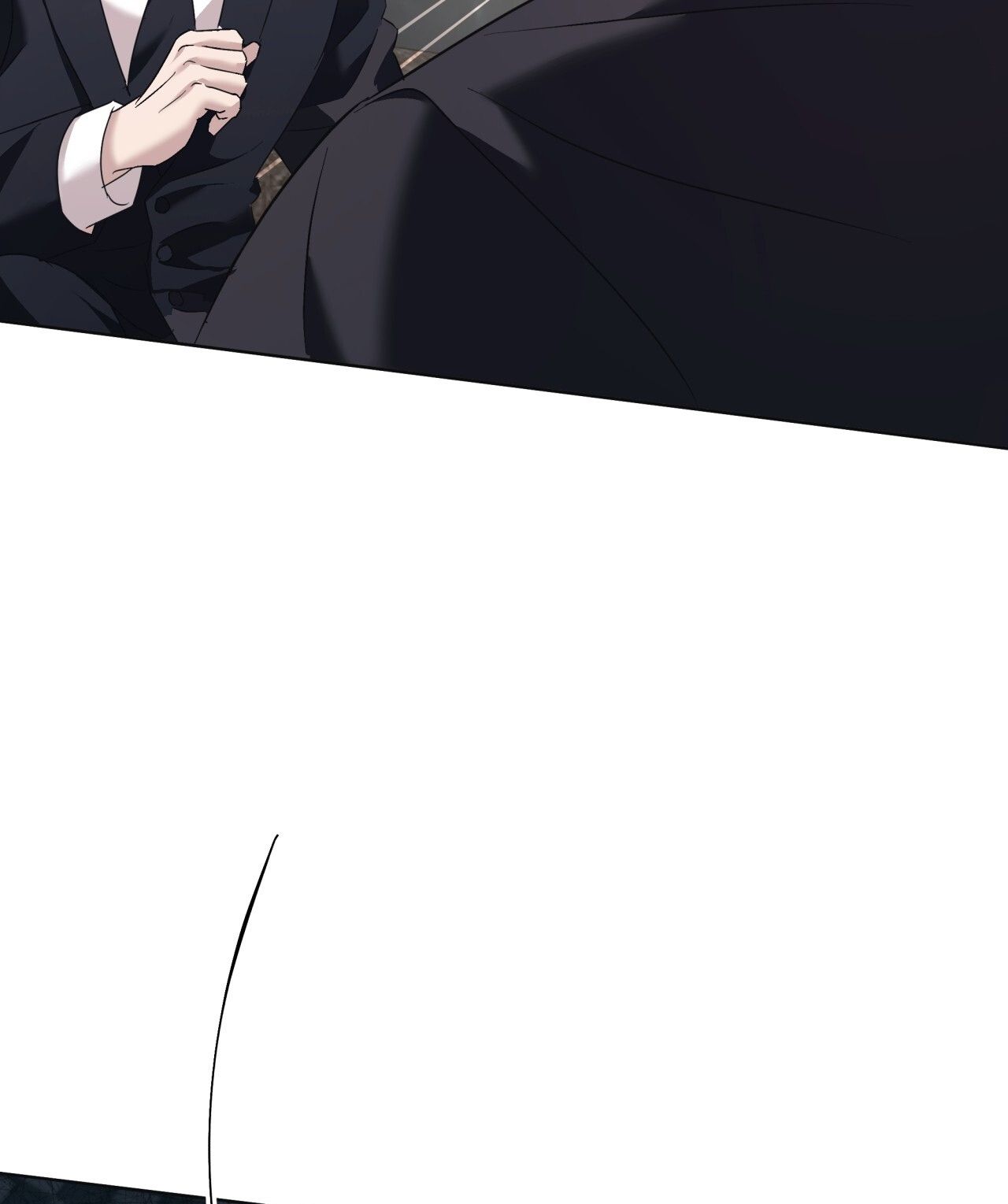 Nhất Túy Kinh Niên Chapter 28.2 - 10