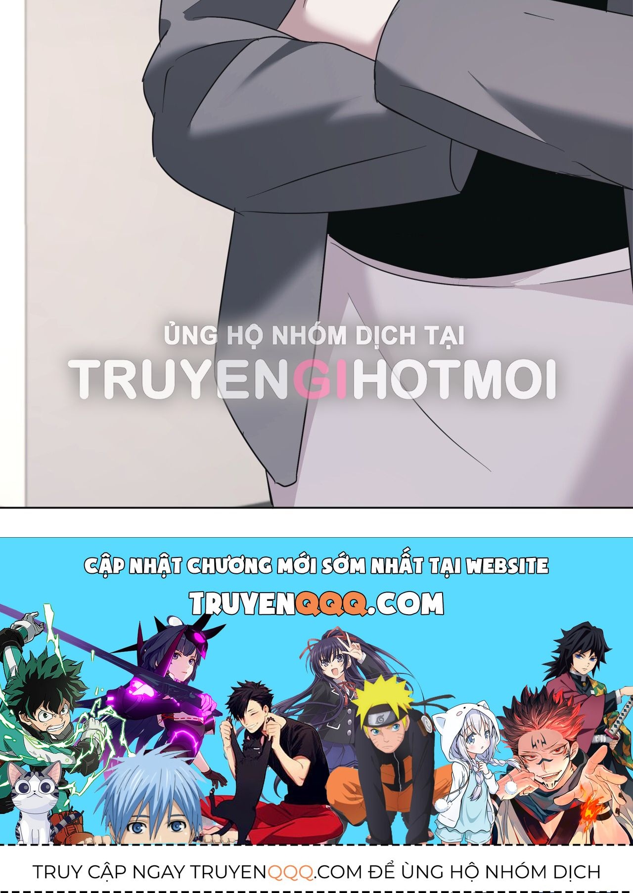 Nhất Túy Kinh Niên Chapter 28.2 - 91