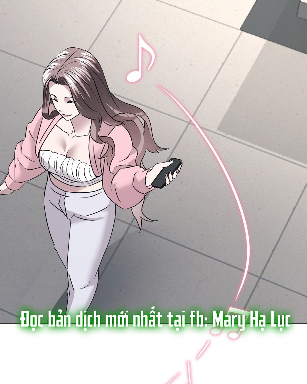 Nhất Túy Kinh Niên Chapter 29.1 - 11