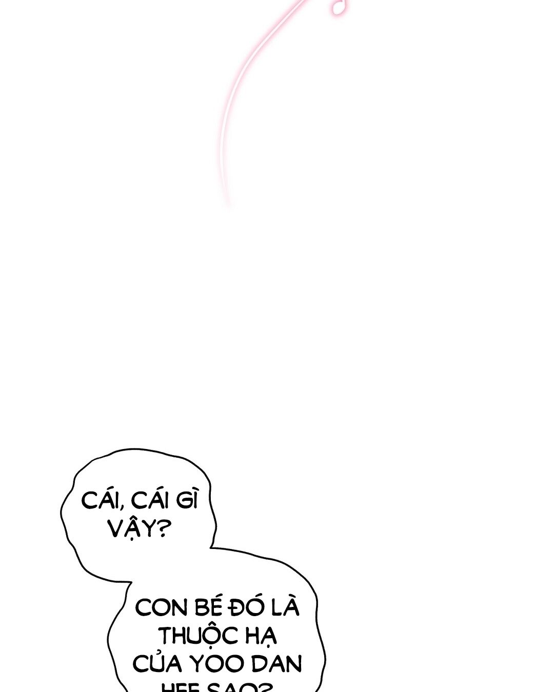 Nhất Túy Kinh Niên Chapter 29.1 - 12