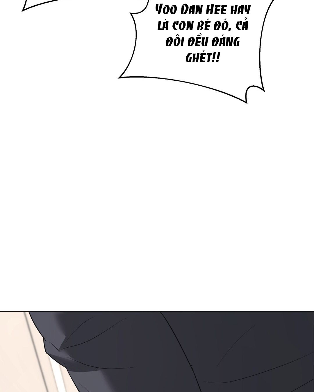 Nhất Túy Kinh Niên Chapter 29.1 - 15