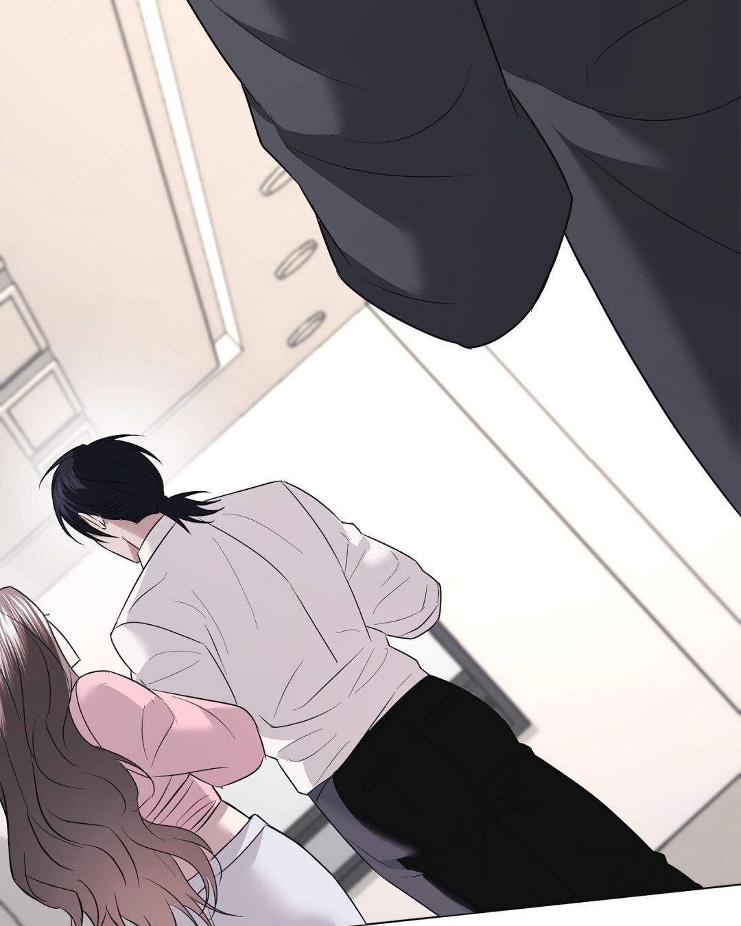 Nhất Túy Kinh Niên Chapter 29.1 - 16