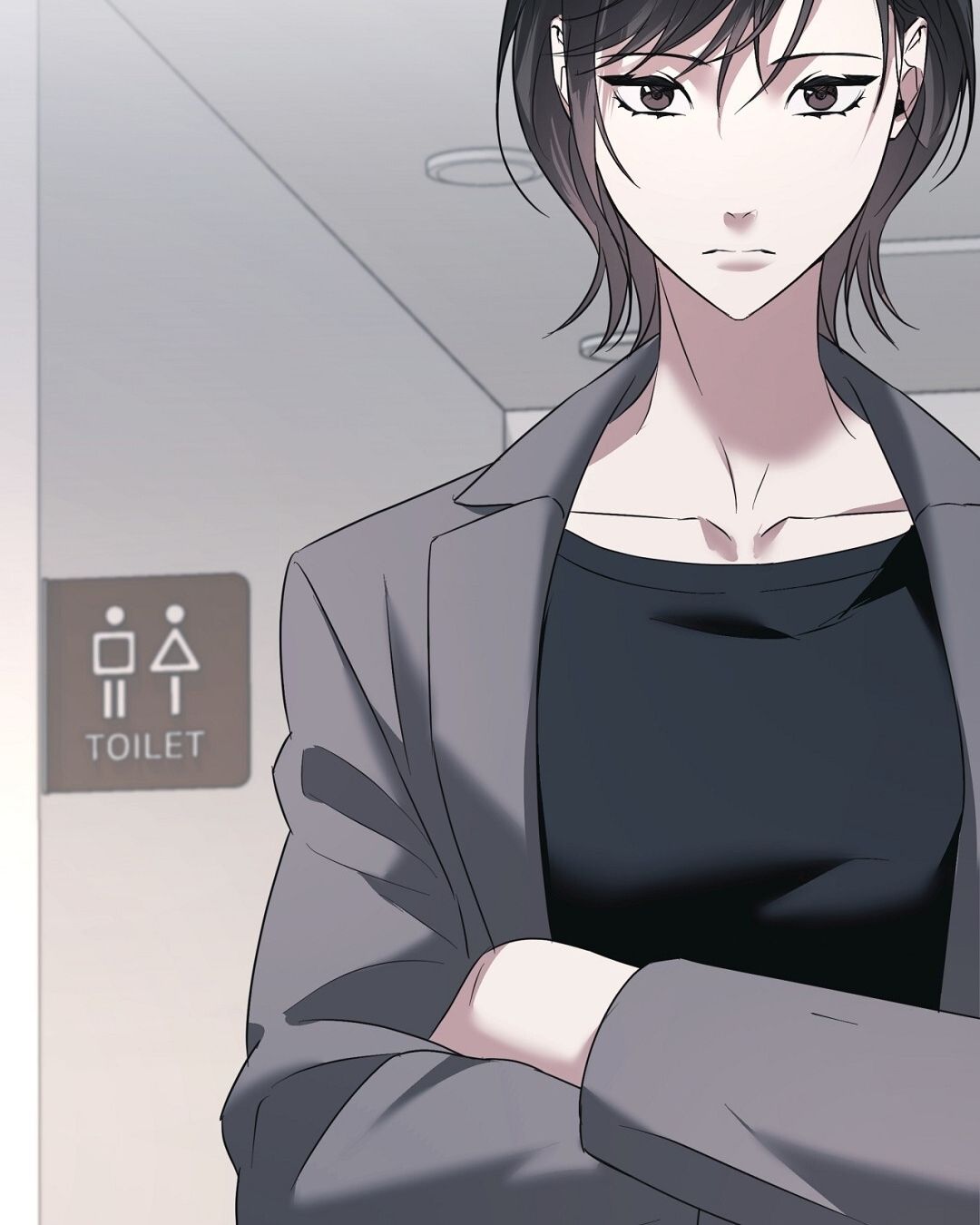 Nhất Túy Kinh Niên Chapter 29.1 - 18