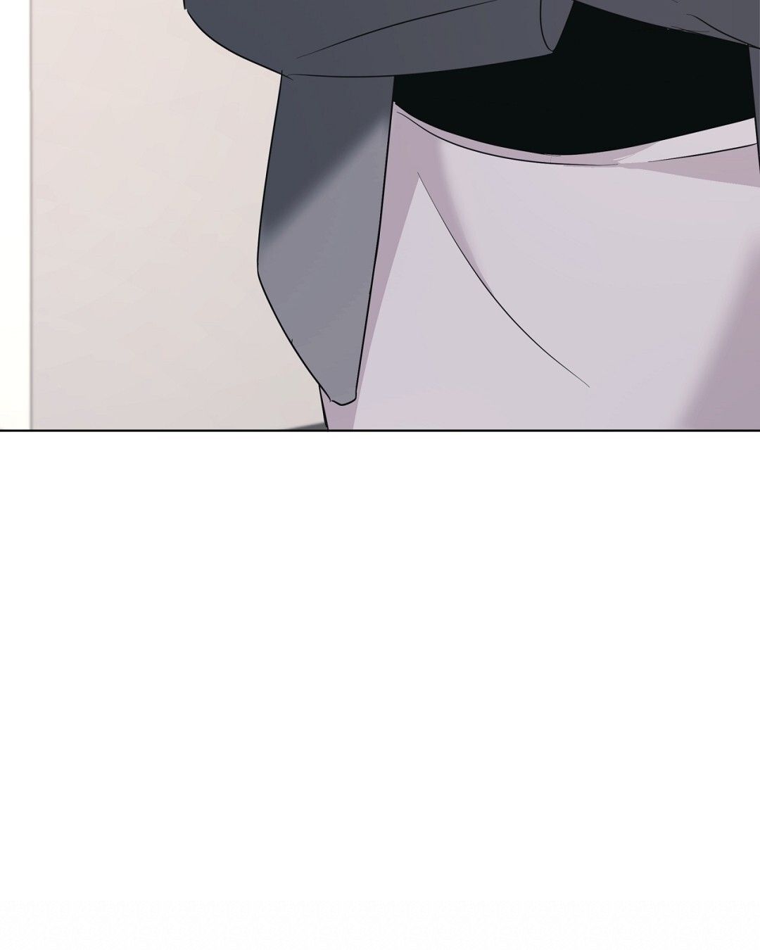 Nhất Túy Kinh Niên Chapter 29.1 - 19