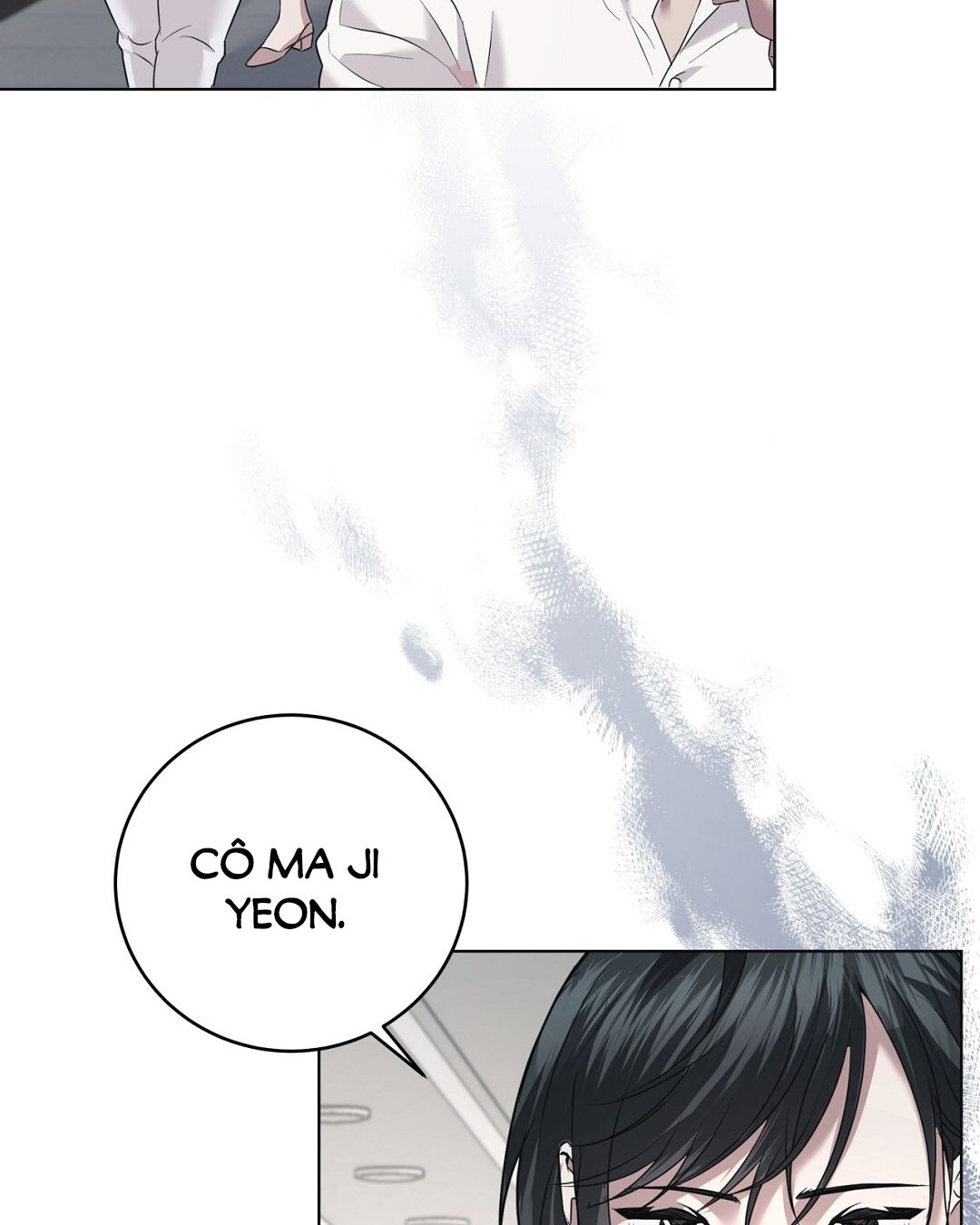 Nhất Túy Kinh Niên Chapter 29.1 - 21