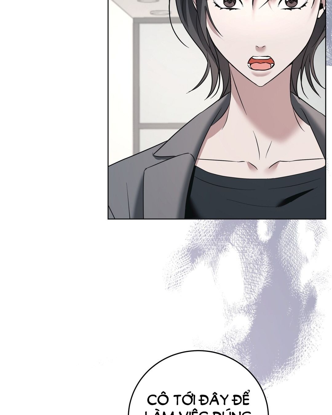 Nhất Túy Kinh Niên Chapter 29.1 - 22