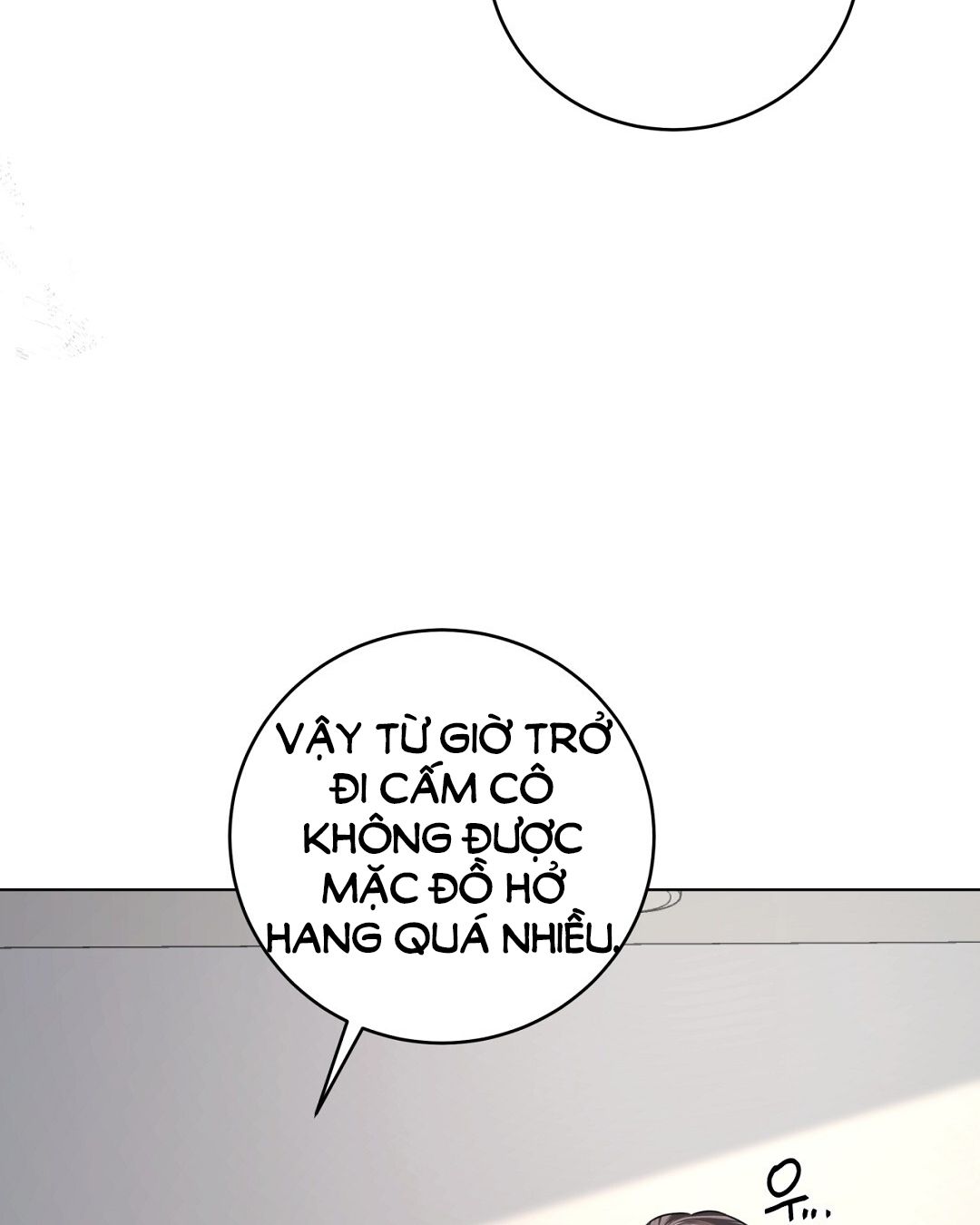 Nhất Túy Kinh Niên Chapter 29.1 - 24