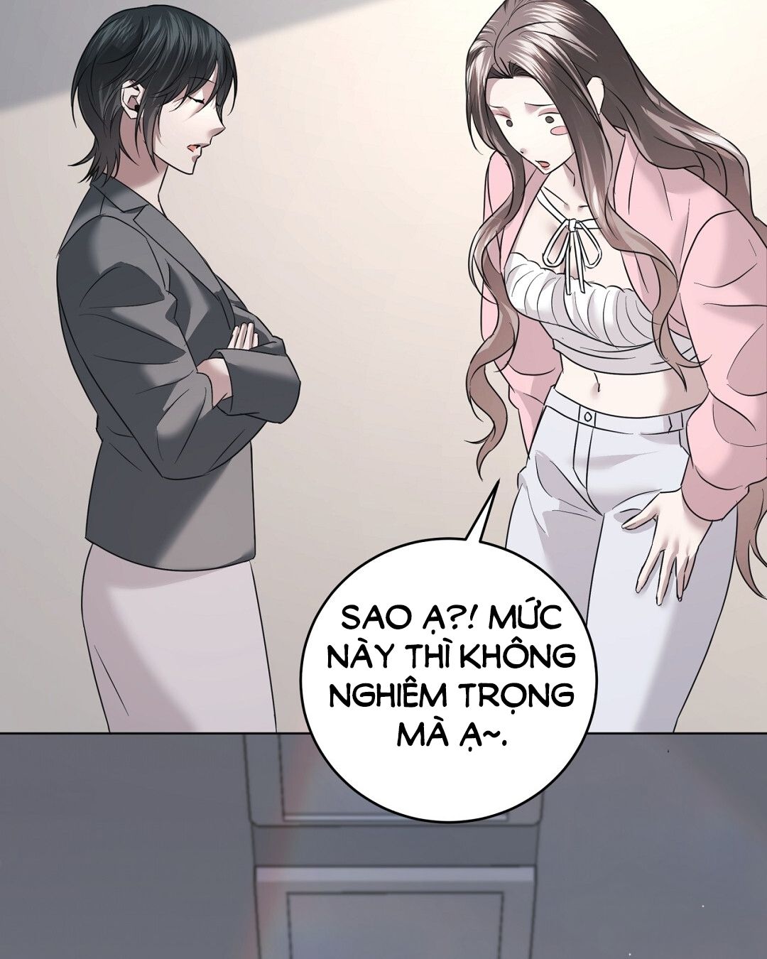 Nhất Túy Kinh Niên Chapter 29.1 - 25