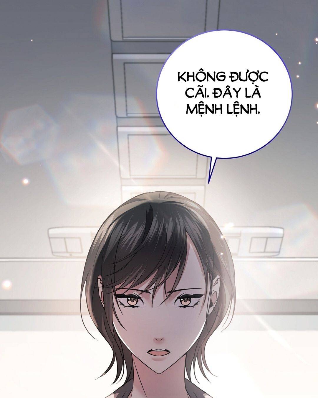 Nhất Túy Kinh Niên Chapter 29.1 - 26