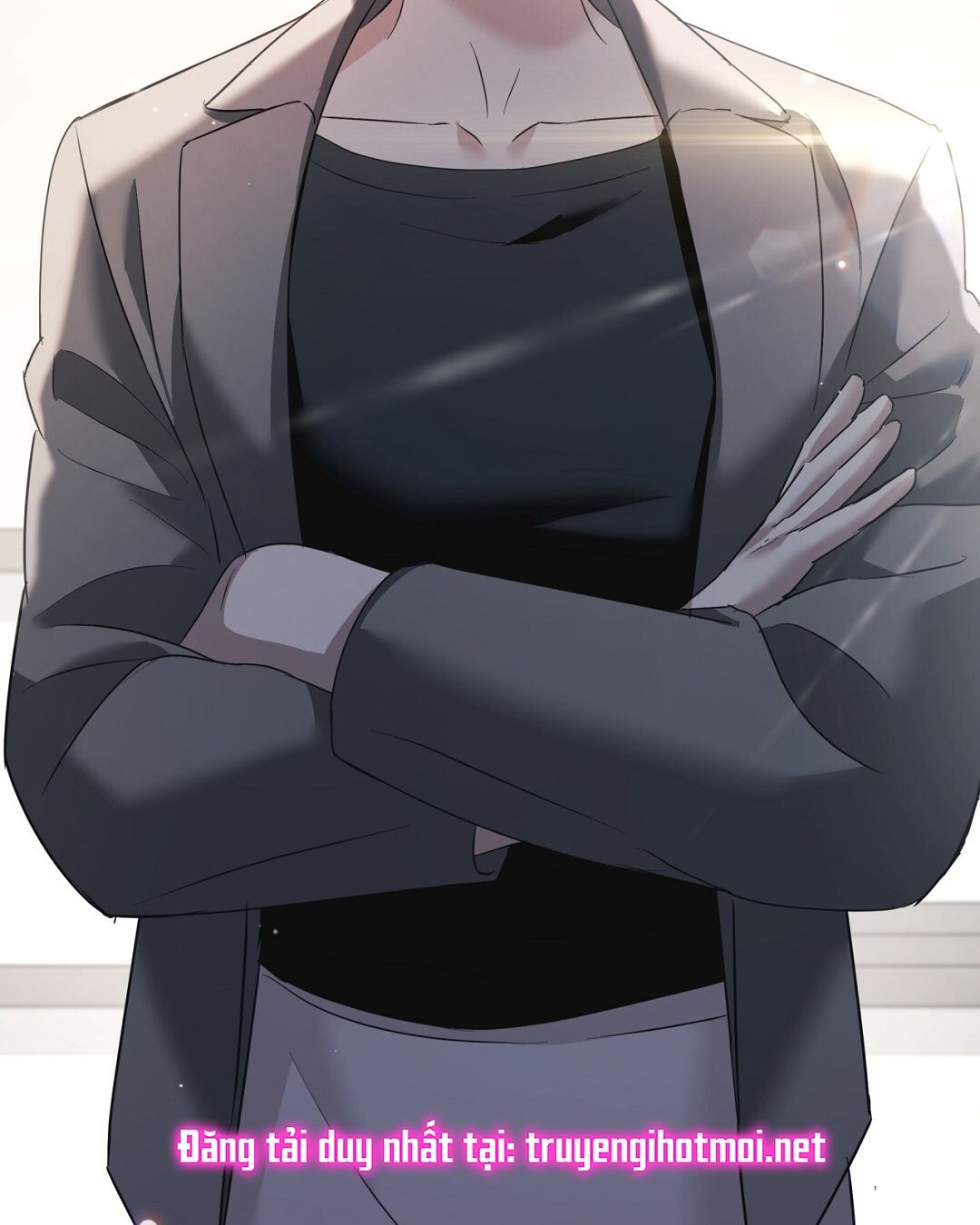 Nhất Túy Kinh Niên Chapter 29.1 - 27