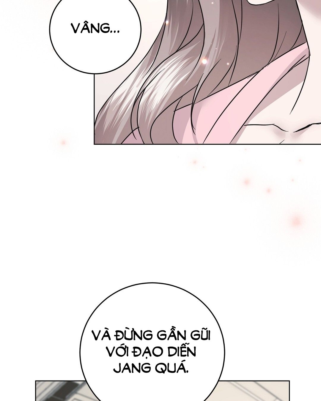 Nhất Túy Kinh Niên Chapter 29.1 - 29