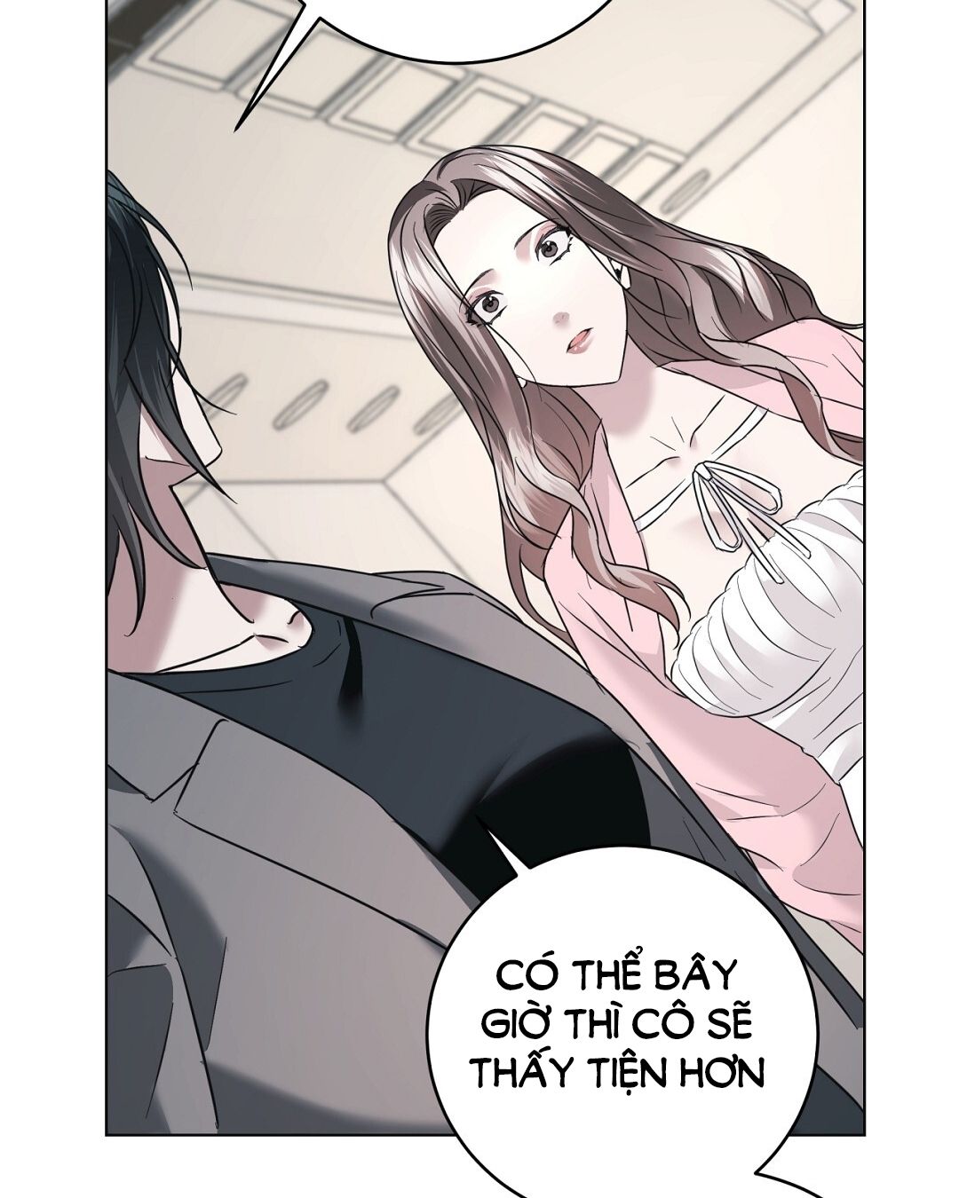 Nhất Túy Kinh Niên Chapter 29.1 - 30