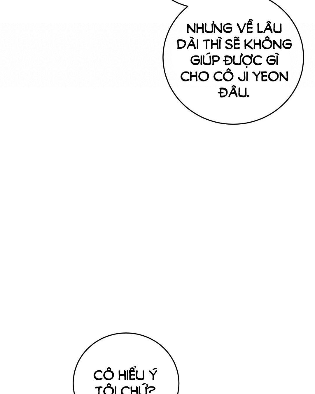 Nhất Túy Kinh Niên Chapter 29.1 - 31