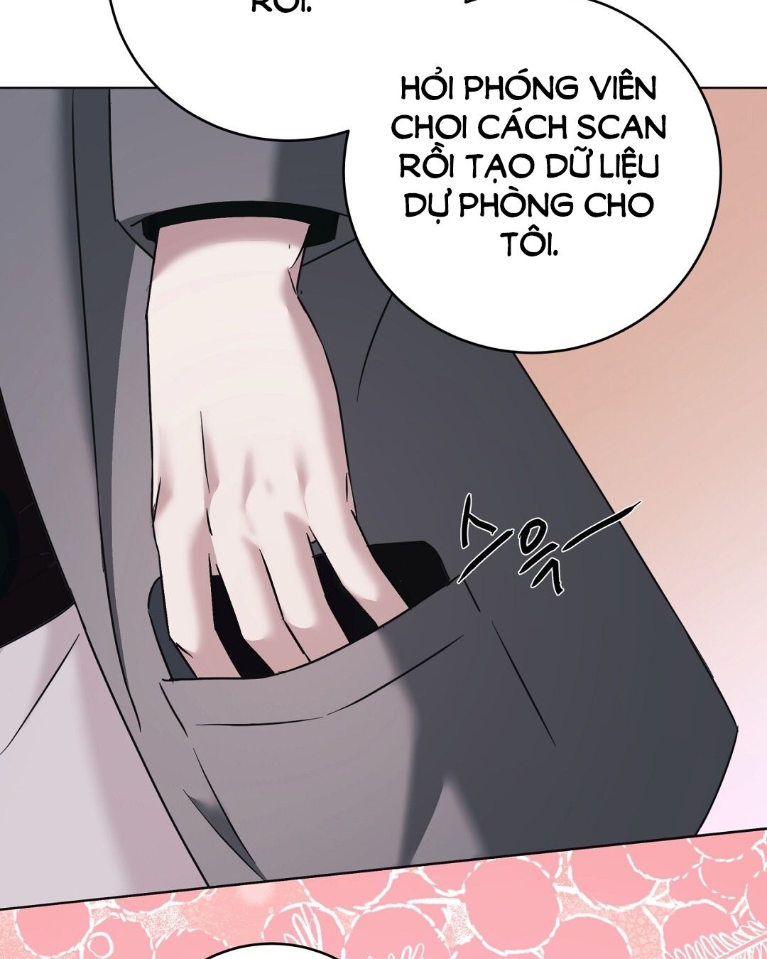 Nhất Túy Kinh Niên Chapter 29.1 - 34