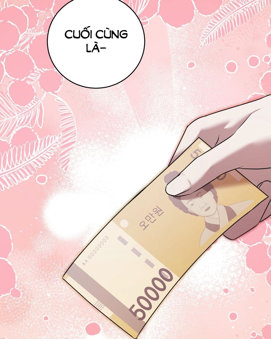 Nhất Túy Kinh Niên Chapter 29.1 - 35