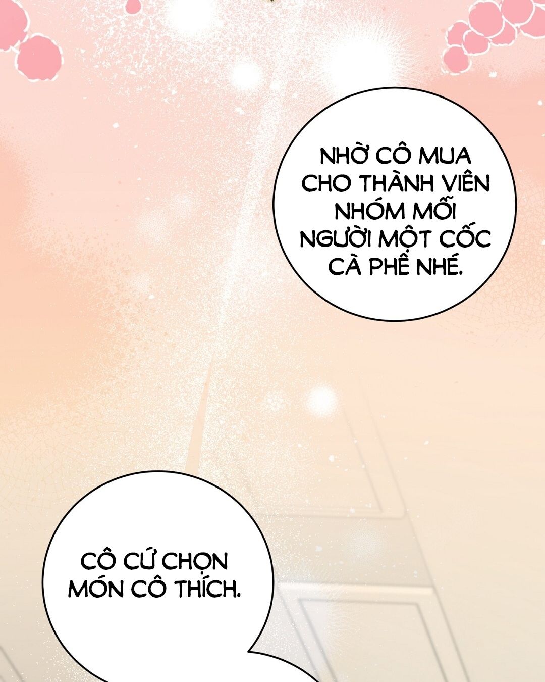 Nhất Túy Kinh Niên Chapter 29.1 - 36