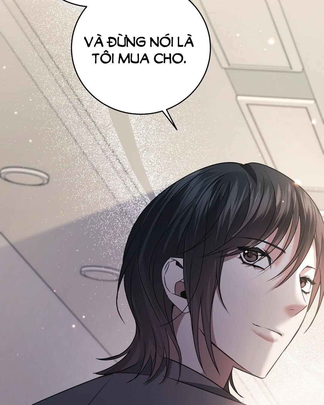 Nhất Túy Kinh Niên Chapter 29.1 - 37