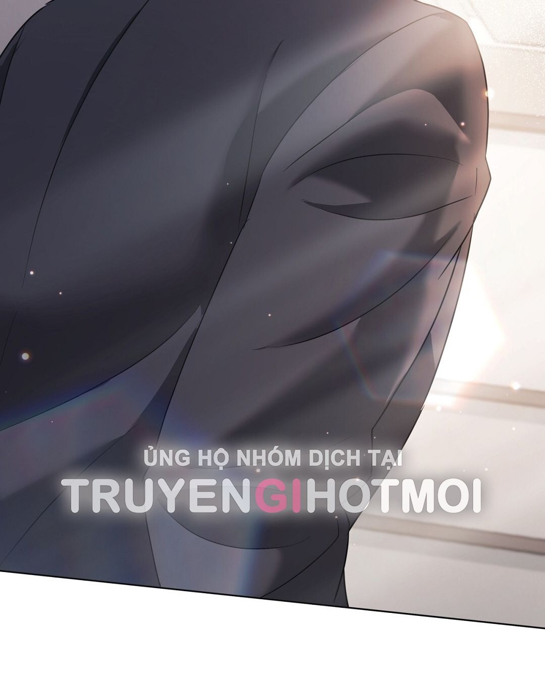 Nhất Túy Kinh Niên Chapter 29.1 - 38