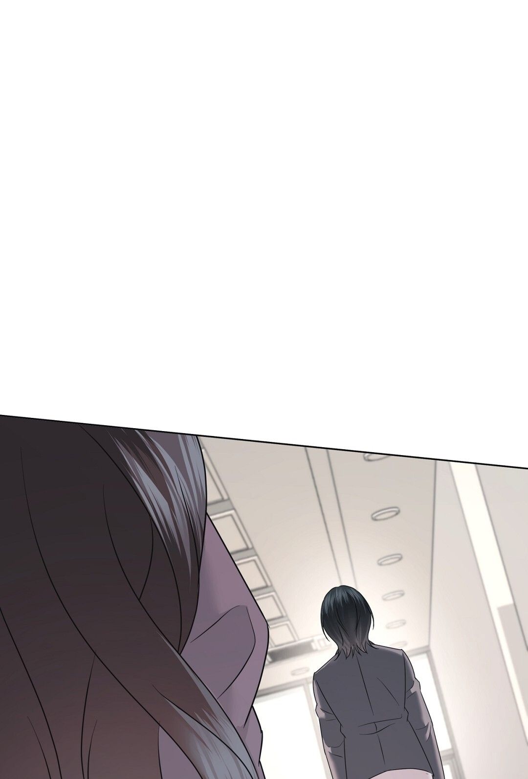 Nhất Túy Kinh Niên Chapter 29.1 - 39