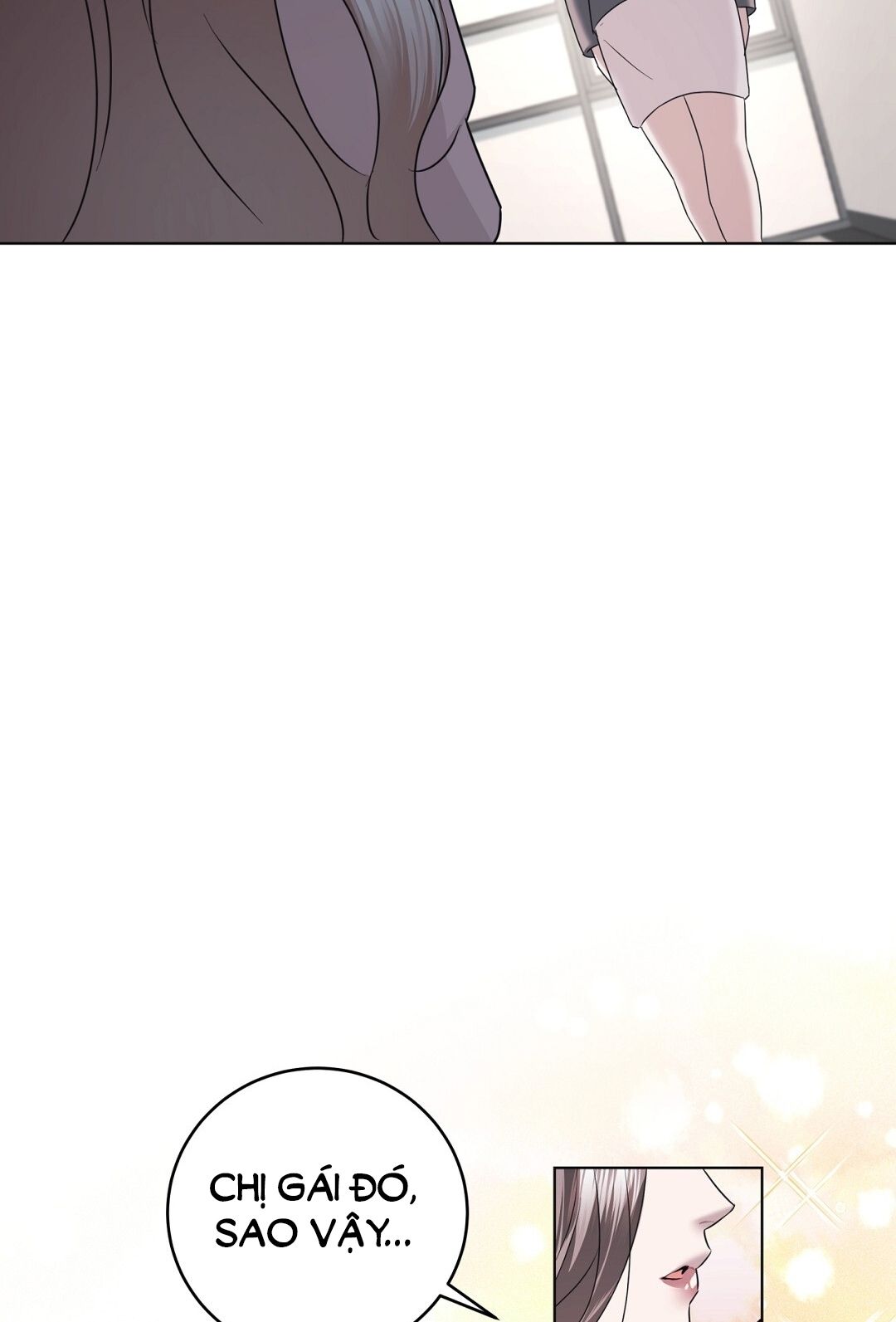 Nhất Túy Kinh Niên Chapter 29.1 - 40