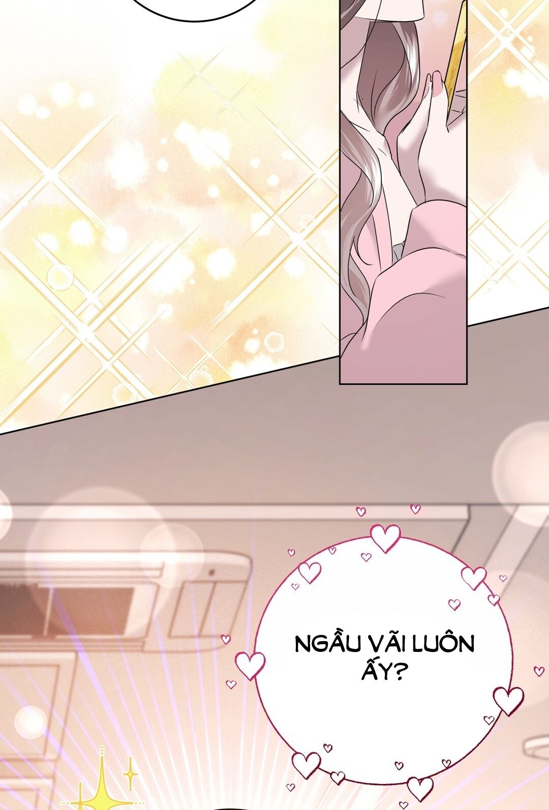 Nhất Túy Kinh Niên Chapter 29.1 - 41