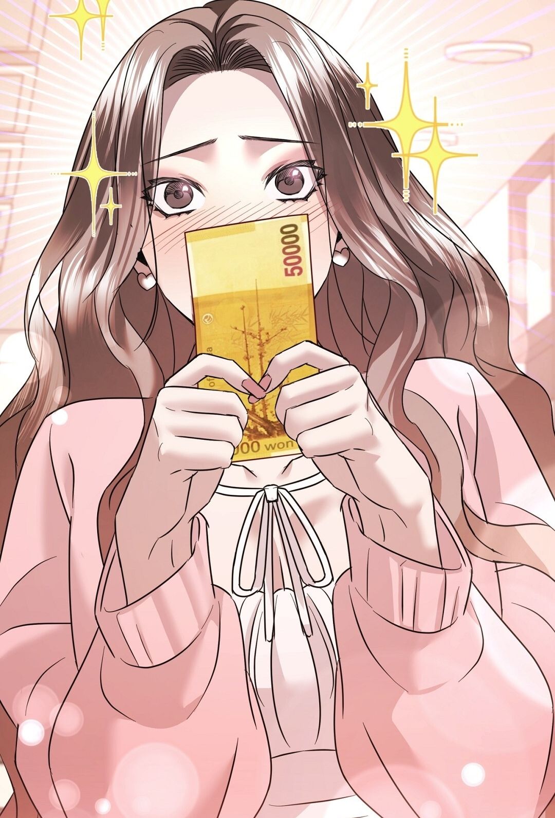 Nhất Túy Kinh Niên Chapter 29.1 - 42