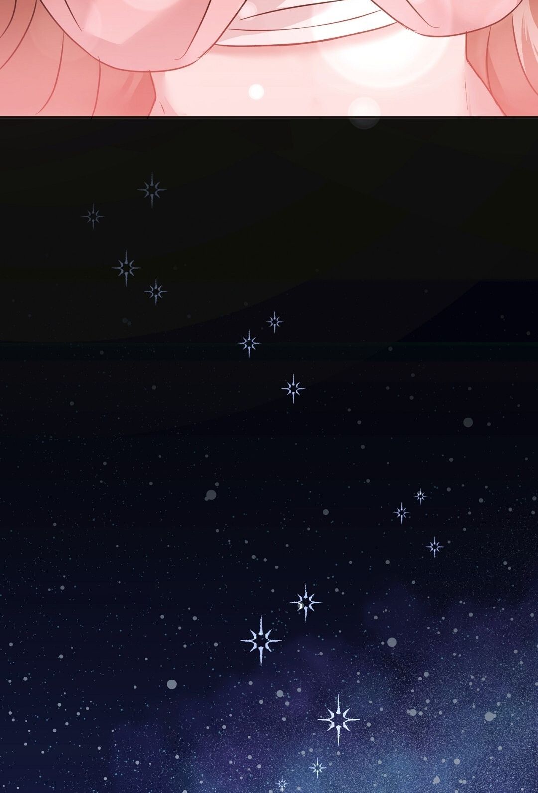 Nhất Túy Kinh Niên Chapter 29.1 - 43