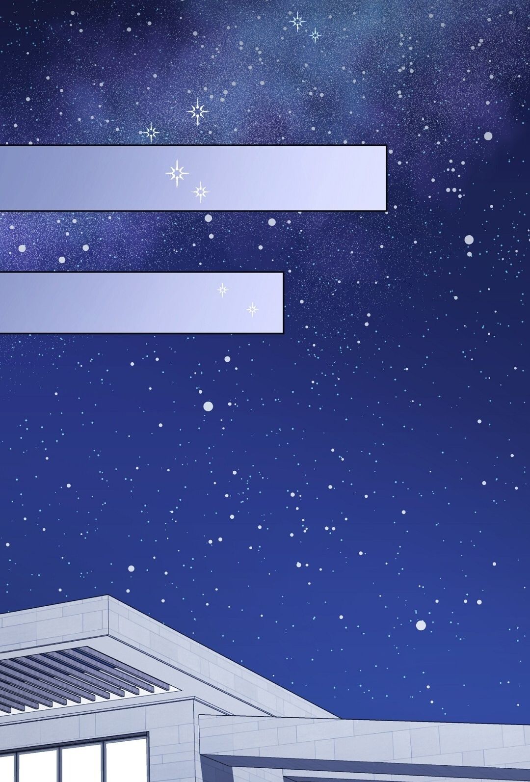 Nhất Túy Kinh Niên Chapter 29.1 - 44