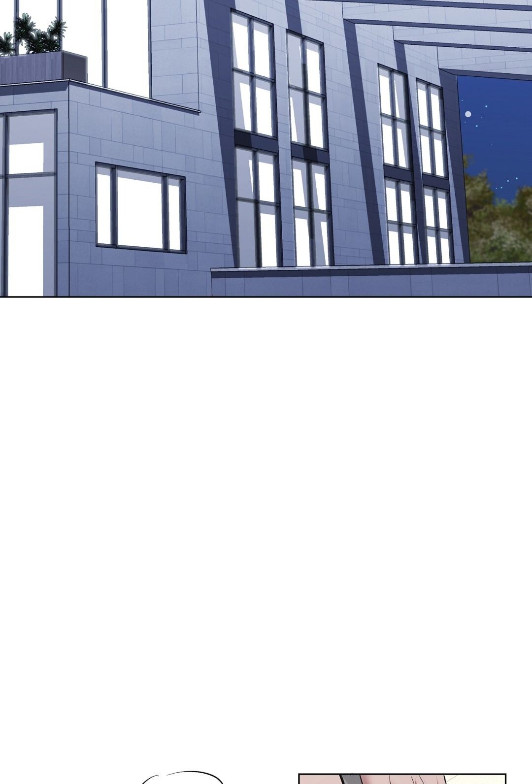 Nhất Túy Kinh Niên Chapter 29.1 - 45