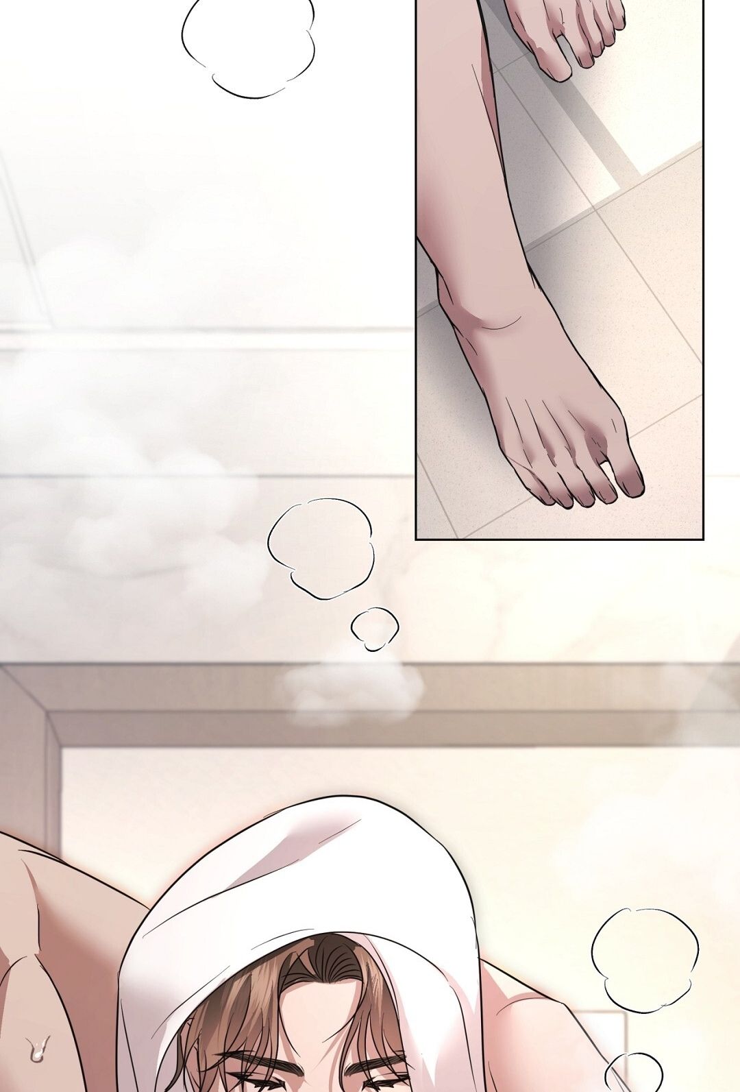 Nhất Túy Kinh Niên Chapter 29.1 - 46