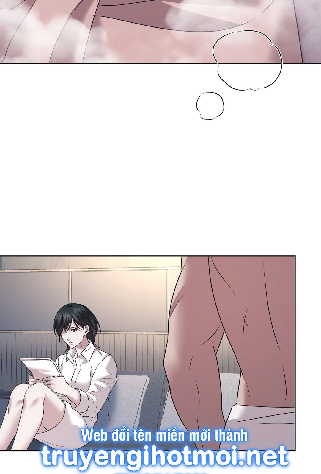 Nhất Túy Kinh Niên Chapter 29.1 - 48