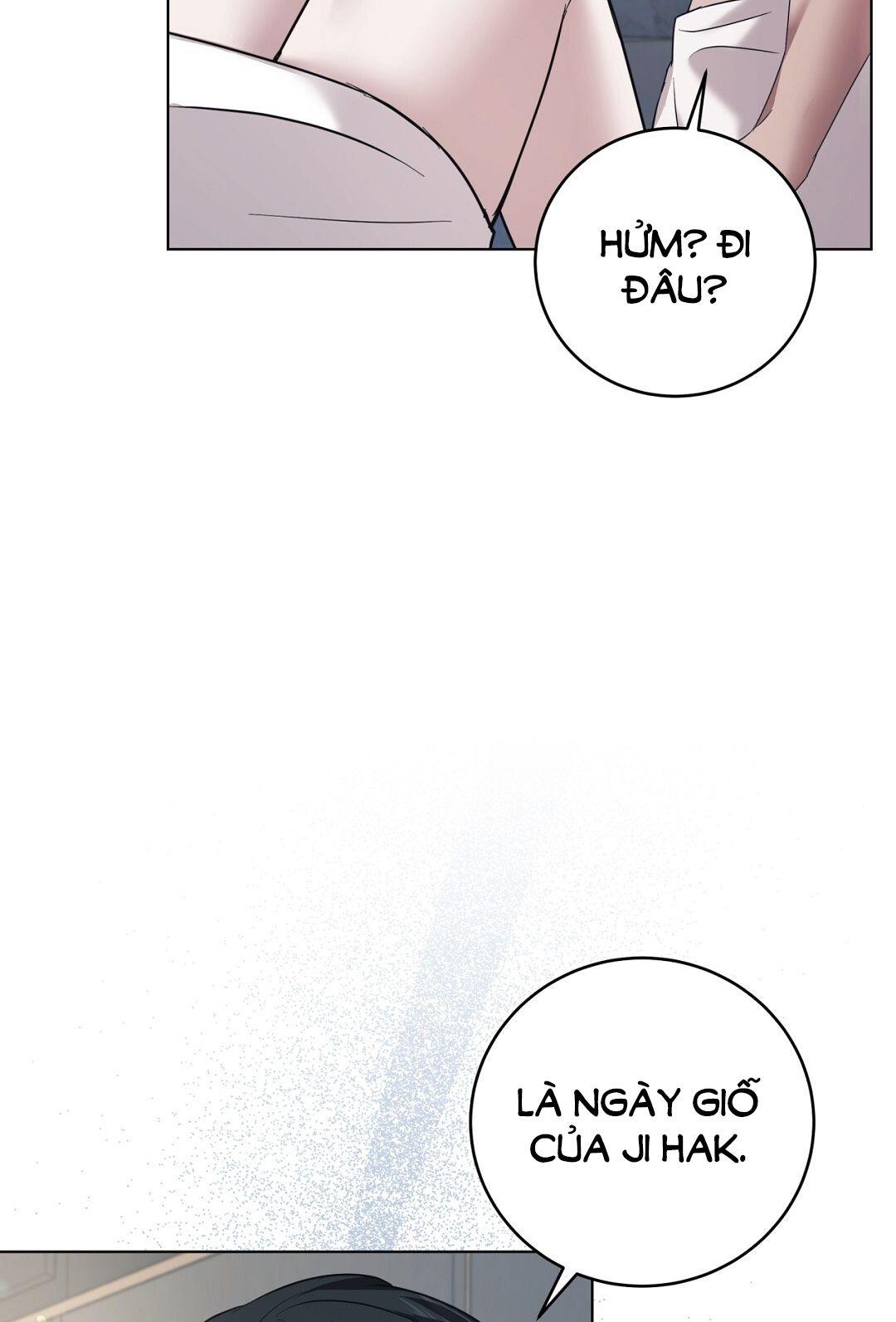 Nhất Túy Kinh Niên Chapter 29.1 - 50