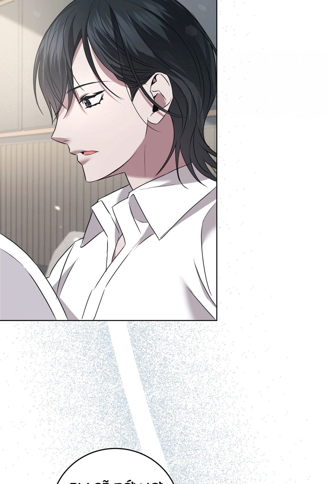 Nhất Túy Kinh Niên Chapter 29.1 - 51