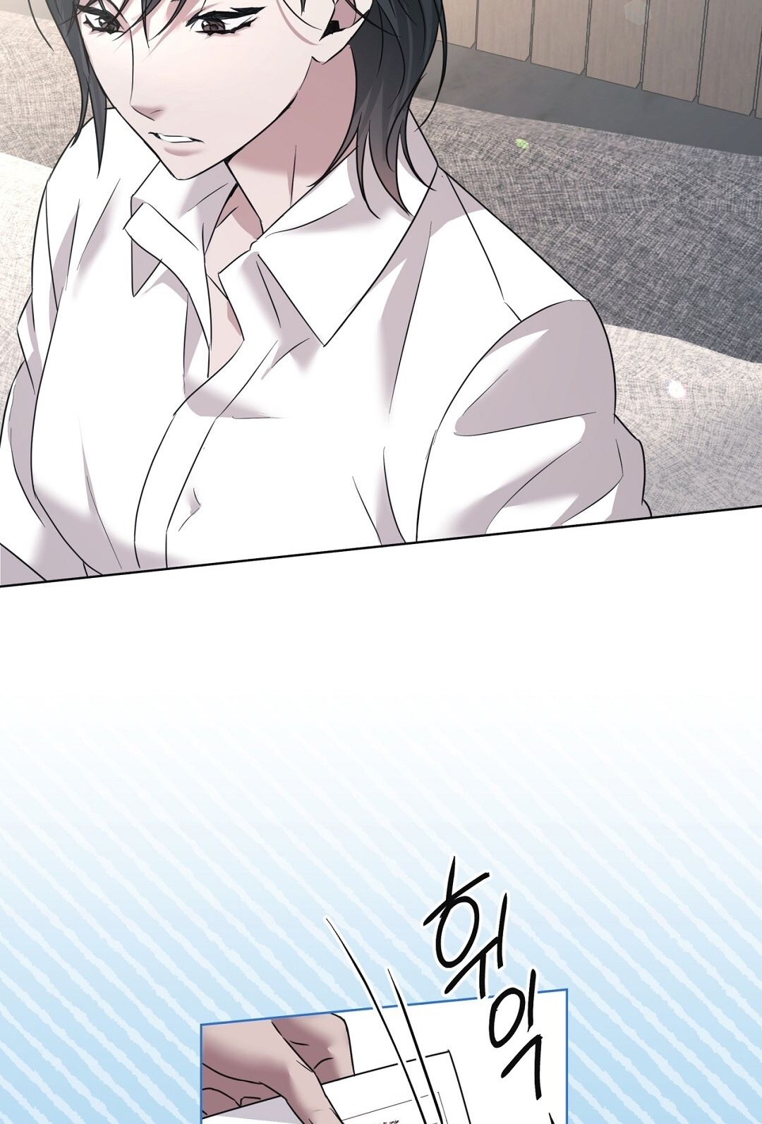 Nhất Túy Kinh Niên Chapter 29.1 - 55