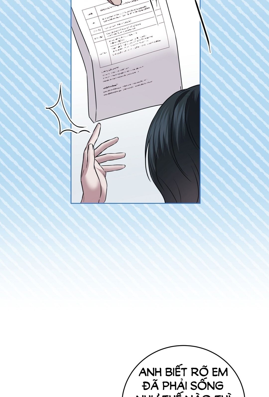 Nhất Túy Kinh Niên Chapter 29.1 - 56