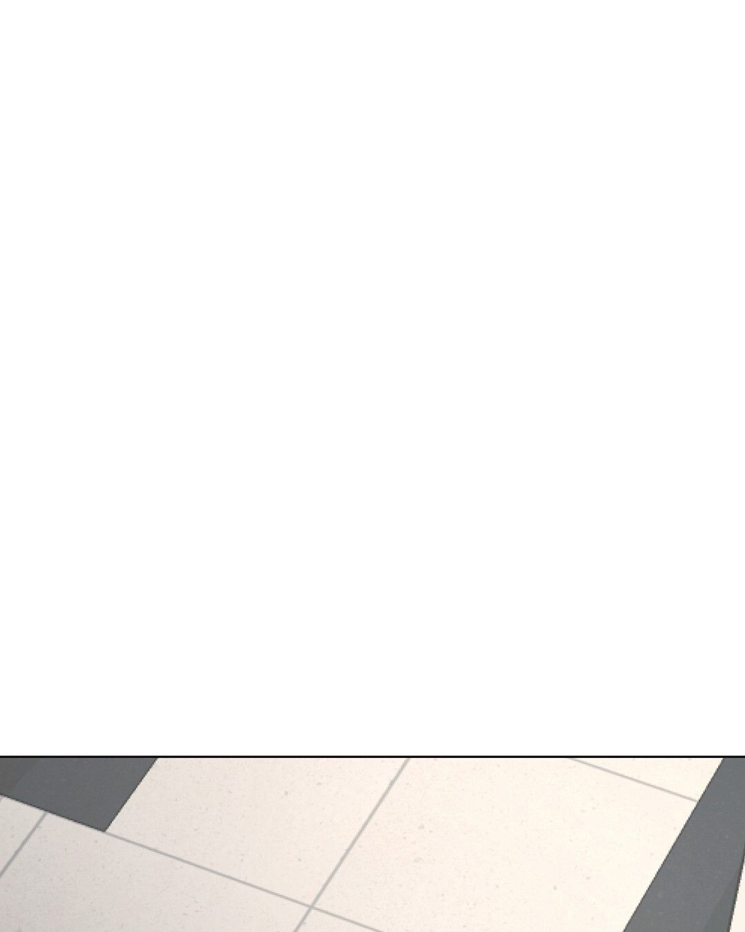 Nhất Túy Kinh Niên Chapter 29.1 - 10