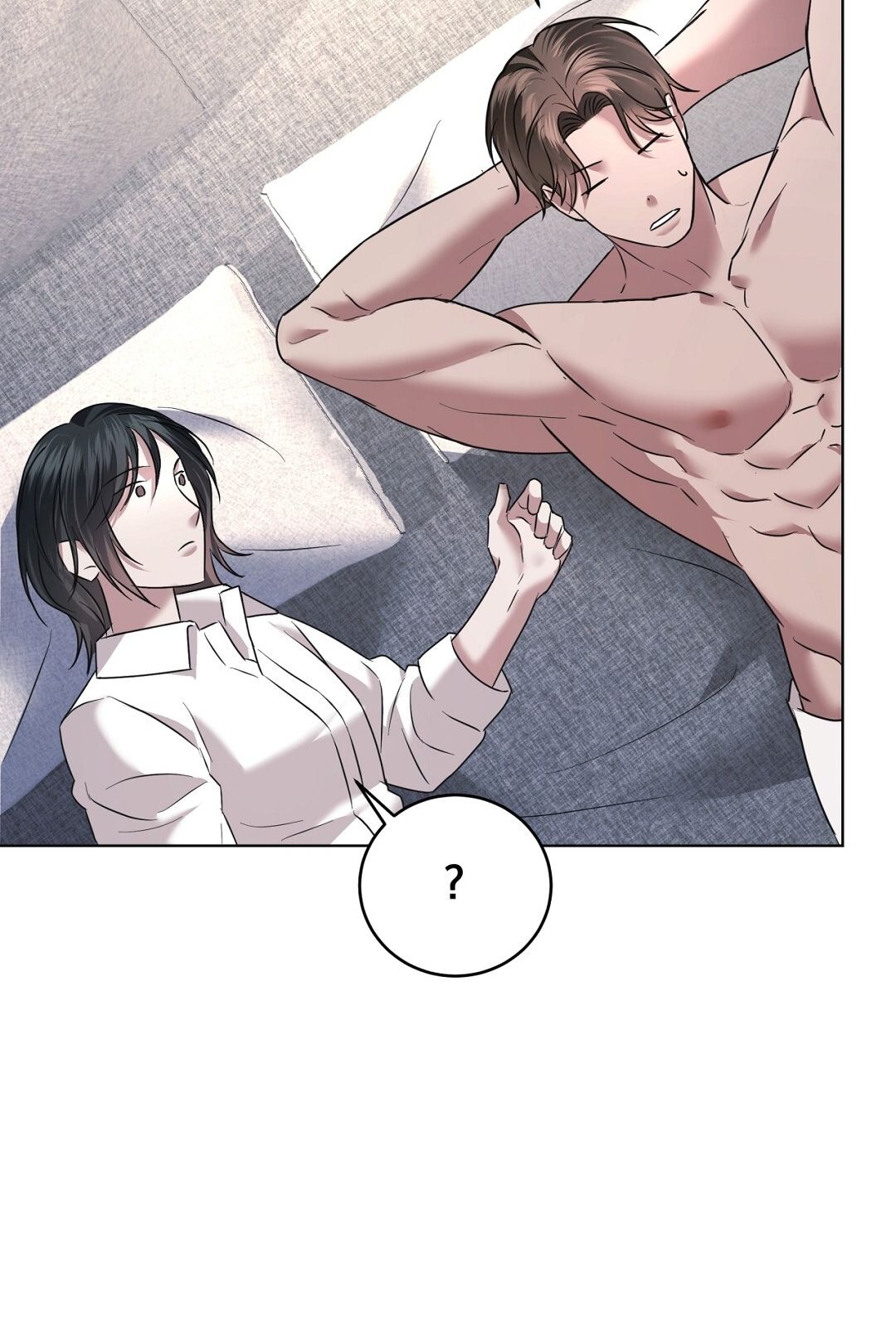 Nhất Túy Kinh Niên Chapter 29.2 - 11