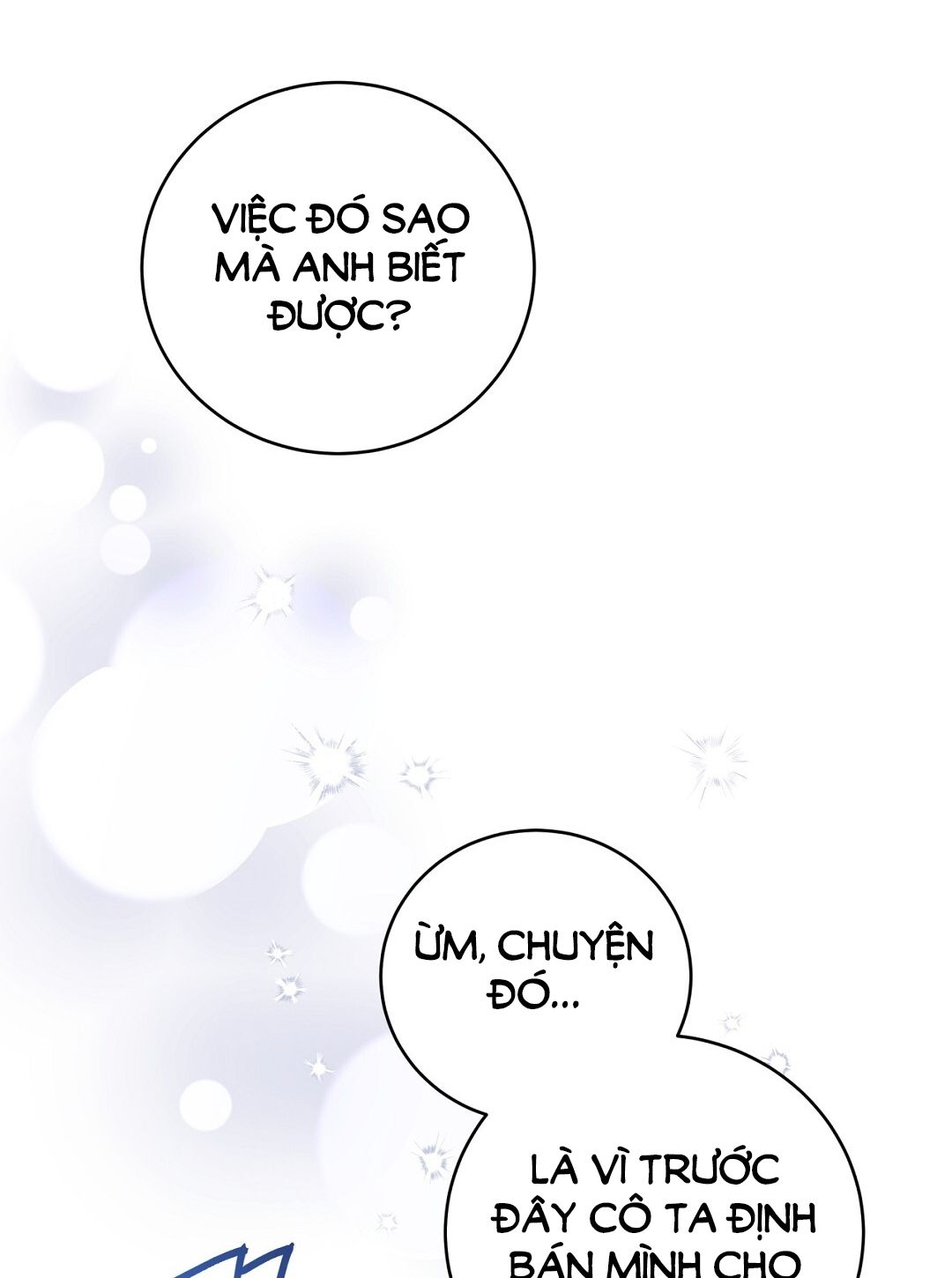 Nhất Túy Kinh Niên Chapter 29.2 - 12